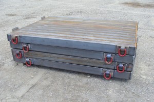 drilling equipment