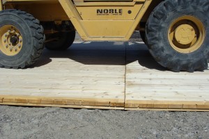 rubber mats