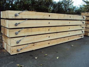 swamp mats